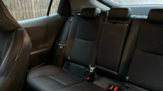 Toyota Prius 2.0 PHEV Excel 5dr CVT Hatchback